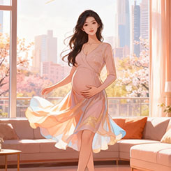 有些美元机构甚至🇦🇴亚美尼亚代孕可以现场拍板决策🎒，当天打款🙅‍♂️🈴